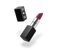 Magnetic Nights Ombre Lips Demi Matte Lipstick 06
