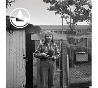 Magnetic North The - Prospect Of Skelmersdale