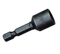 MAGNETIC NUT DRIVER 5.5MM
