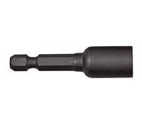 MAGNETIC NUT DRIVER 8MM