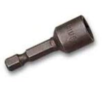 MAGNETIC NUT DRIVER SET 5PCS