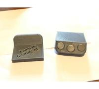 MAGNETIC PADDLE SHIFT MAGNETICO THRUSTMASTER T300