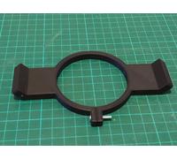Magnetic Paddle Shift THRUSTMASTER T300