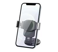 Magnetic phone holder for Tesla 3 / Y / S / X accessory phone holder