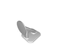 Magnetic Phone Mount for Car Dashboard Heat Resistant Custom Design