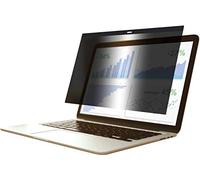 Filtro Privacy Magnetico 13,3" NEW