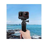 Magnetic Quick Release Mount for Insta360 Ace Pro X3 One X2 Multi-Purpose Adapter Base