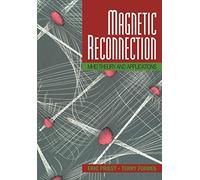 Magnetic Reconnection: MHD Theory and Applications