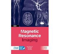 Magnetic Resonance Imaging