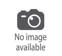 Magnetic Resonance of the Spine