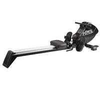 Magnetic Rowing Machine Vogatore magnetico da 8 kg HMS