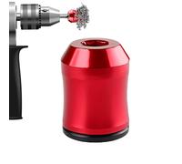 Magnetic Screw Ring - 1/4 Inch Removable Tool, Regolabile Magnetic Ring, Removable Magnetizer Screw For Repair Assembly Construction Maintenance Home Workshop Crafting Professional Utility