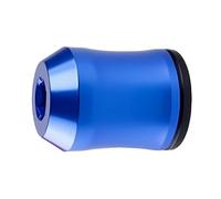 Magnetic Screw Ring - 1/4 Inch Removable Tool, Regolabile Magnetic Ring, Removable Magnetizer Screw For Repair Assembly Construction Maintenance Home Workshop Crafting Professional Utility