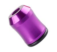 Magnetic Screw Ring - Precision Tool Accessory, Strong Magnet with Secure Grip, Stainless Steel Design with Durable Finish, Workshop Hardware Tool Small Size, Holding Screws for DIY Repair