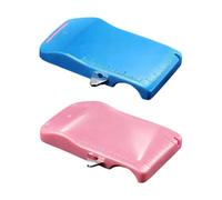 Magnetic Seam Guide for Sewing Machine, Magnetic Sewing Guide with Scale