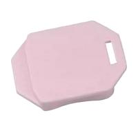 "Magnetic Seam Guide, Multi-Purpose Sewing Tool, Polygonal Magnetic Guide, Precision Sewing Machine Accessories, Magnetic Guide Tool For Seam Alignment, Adjustable Tool For Beginners And Experts"
