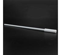 Magnetic stir bar retriever documentalista resistente ai prodotti chimici anticorrosivo barra di agitazione magnetica rivestita PTEE miscelatori agitatori forniture di laboratorio
