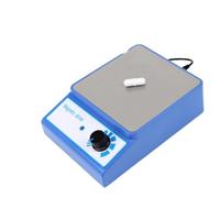 Magnetic Stirrer Mixer with Stir Bar 3000 rpm Max Stirring 3000ml Capacity Perfumes