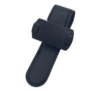 Magnetic Sun Visor Holder, Camera Mount Clip, Precision Car Accessory, Hands Free Dashboard Tool 3.74x1.77x0.98 Inch for Navigation, Truck Driving Assistant for Recording, Travel Equipment Camping