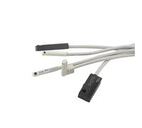 Magnetic Switch Cs1-j/F/U/G/E Cylinder Sensor D-z73 /M9B/A93/M9N Solenoid Valve Close To Switch Load Current 100mA(D-A93)