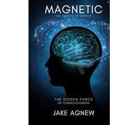 Magnetic: The Gravity of Identity
