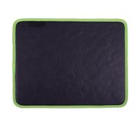 Magnetic Tool Mat, Flexible Magnetic Pad, Compact Tool Storage, Bolt Storage Mat, Magnetic Parts Organizer, Pvc Leather Tool Mat, Magnetic Tool Holder, Tool Search Reduction, Mat Pad for Tools