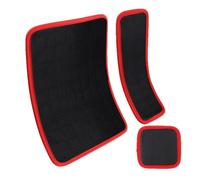 Magnetic Tool Mat | Non Slip Magnetic Work Mat, Garage Repair Organizer