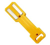 Magnetic Toolbox Shelf - Magnetic Sprays Can Holder | Bottle Organizer | Wall Mount Spray Paint Rack | For Garage Tool Case Workshop Basement Warehouse Outdoor