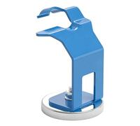 Magnetic Torch Holder - MIG TIG Welder Stand | Strong Metal Base