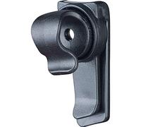Evoc tube mount