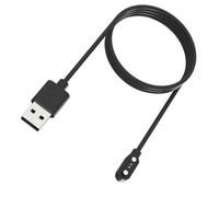 Magnetic USB Charger - Replacement Watch Charging Cord