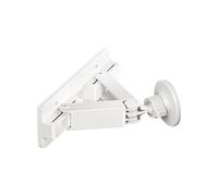 Magnetic Wall Mount for 360Rotation Adjustable Universal Tablet Stand Holder for , Tab,