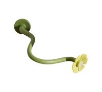 Magnetic Washer Door Prop - Anti-Slip Front Load Door Holder, Enhances Air Flows and Ventilation, Perfect for College Dorms Laundry Rooms RVs Rental Houses Home Use in Small Spaces for Students