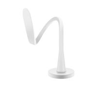 Magnetic Washer Door Support, Silicone Prop With Flexible Arm