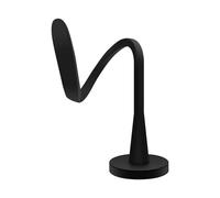 Magnetic Washer Door Support, Silicone Prop With Flexible Arm