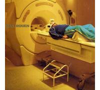 Magnetic Wave Of Sound - Max Rouen (Audio cd)