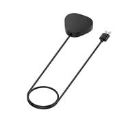 Magnetic Wireless Charging Dock for Sonos Roam and Sonos Roam SL Speaker for Quick Power Up