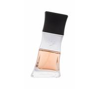 Magnetic Woman Bruno Banani Profumo 0,03 l