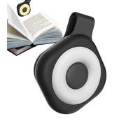 Magnetic Work Light - 6 Gears Dimmable Portatile Lamp, Magnetic Ricaricabile Work Light With Display, Ricaricabile Magnetics Lights | For Men Dad Home Indoor Outdoor Garage Shop Garage Shop