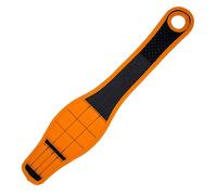 Magnetic Wrist Tool Belt - 40 cm Oxford Cloth Wristband, forte magnete per chiodi viti bit, di lavoro perforata, comoda e magnetica per progetti fai da te costruzione, Se référer à la