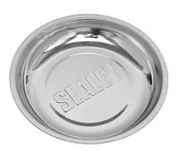 Magnetico Collettore Ø150mm - Sealey AK231 Nuovo