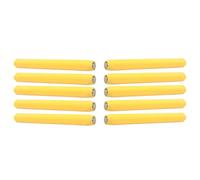 magnetica - Penna magnetica gialla Magnapad Doodle Pen, penna da disegno per lavagna Magnapad Doodle | penne magnetiche di ricambio per tavolo da disegno per bambini, ragazze | Forte magnete