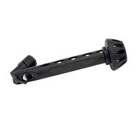 magnetica per - alluminio portatile da 2 pollici | strumento universale per nodo e attrezzatura per filettatura, per pescatori, filo di stagione, acqua , ruscelli, fiumi