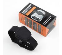 Magnetica Per Telemetro - Supporto Magnetico Per Telemetro, Fascia Di Stoccaggio Per Da Golf, Supporto Leggero Per Tester Di Distanza, Per All'aperto Torneo Di Pratica Al Coper