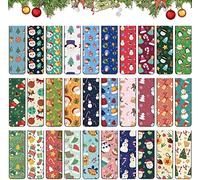 Magnetici di Paginadi Segnalibri Magnetici,Segnalibri Magnetici a Colori,Segnalibri Magnetici Bambini,Magnet Bookmark Set,Segnalibro Particolare,Segnapagina Magnetici