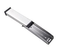 Magnetico anti collisione per stanza ufficio adatto a tutte le porte funziona su