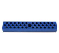 Magnetico Bit Vassoio - Laser 7028 Nuovo