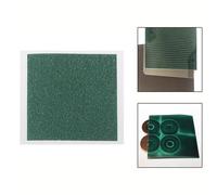 Magnetico Card Rilevatore per Certificazione Aumentano Prodotto Test Processi