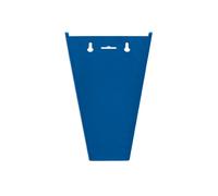 Magnetico Chiave Cremagliera - Laser 7363 Nuovo