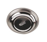 Magnetico Collettore Ø150mm - Sealey AK231 Nuovo